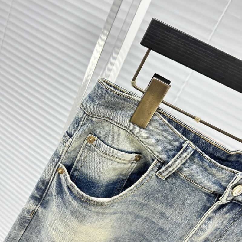 Loewe Jeans